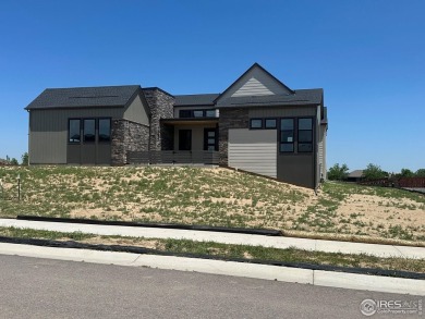 Builder Incentive of up to 6% when using preferred lender could on Raindance National Golf Course in Colorado - for sale on GolfHomes.com, golf home, golf lot