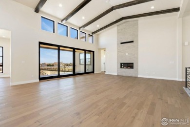 Builder Incentive of up to 6% when using preferred lender could on Raindance National Golf Course in Colorado - for sale on GolfHomes.com, golf home, golf lot