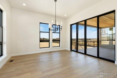 Builder Incentive of up to 6% when using preferred lender could on Raindance National Golf Course in Colorado - for sale on GolfHomes.com, golf home, golf lot