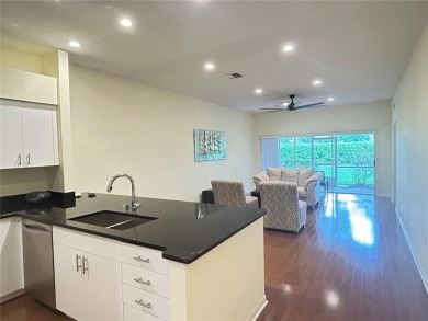 Fresh on the market is this meticulously maintained and on Cypresswood Golf and Country Club in Florida - for sale on GolfHomes.com, golf home, golf lot