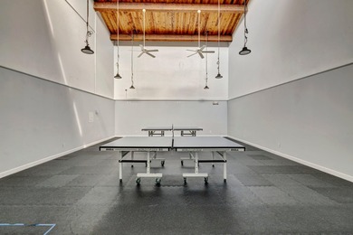 This beautifully maintained 1-bedroom, 1-bath residence offers on Ocean Village Golf Course in Florida - for sale on GolfHomes.com, golf home, golf lot