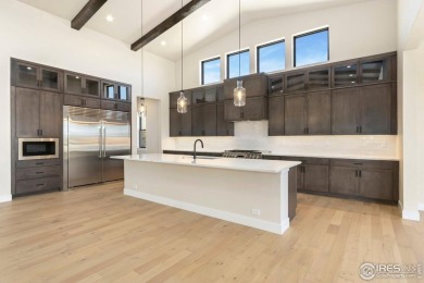 Builder Incentive of up to 6% when using preferred lender could on Raindance National Golf Course in Colorado - for sale on GolfHomes.com, golf home, golf lot