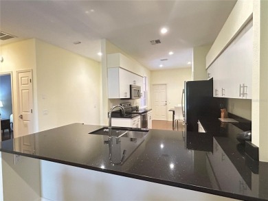 Fresh on the market is this meticulously maintained and on Cypresswood Golf and Country Club in Florida - for sale on GolfHomes.com, golf home, golf lot