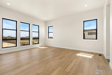 Builder Incentive of up to 6% when using preferred lender could on Raindance National Golf Course in Colorado - for sale on GolfHomes.com, golf home, golf lot