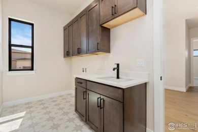 Builder Incentive of up to 6% when using preferred lender could on Raindance National Golf Course in Colorado - for sale on GolfHomes.com, golf home, golf lot