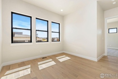 Builder Incentive of up to 6% when using preferred lender could on Raindance National Golf Course in Colorado - for sale on GolfHomes.com, golf home, golf lot