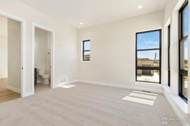 Builder Incentive of up to 6% when using preferred lender could on Raindance National Golf Course in Colorado - for sale on GolfHomes.com, golf home, golf lot