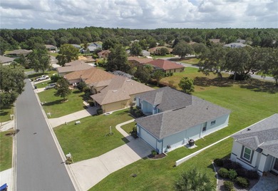 Priced to sell, now vacant! Come and see this charming 2-bedroom on Twisted Oaks Golf Club in Florida - for sale on GolfHomes.com, golf home, golf lot