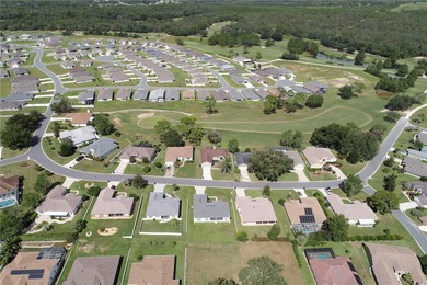 Priced to sell, now vacant! Come and see this charming 2-bedroom on Twisted Oaks Golf Club in Florida - for sale on GolfHomes.com, golf home, golf lot