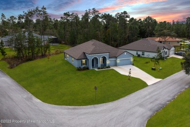Check out the Virtual Tour for a 3D Model w/ Walkthrough, Floor on Dunes Golf Club in Florida - for sale on GolfHomes.com, golf home, golf lot