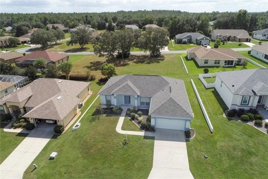 Priced to sell, now vacant! Come and see this charming 2-bedroom on Twisted Oaks Golf Club in Florida - for sale on GolfHomes.com, golf home, golf lot
