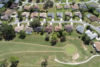 Priced to sell, now vacant! Come and see this charming 2-bedroom on Twisted Oaks Golf Club in Florida - for sale on GolfHomes.com, golf home, golf lot