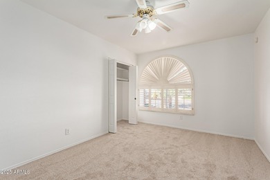 Step into comfort & convenience w/this beautifully maintained on SunBird Golf Club in Arizona - for sale on GolfHomes.com, golf home, golf lot