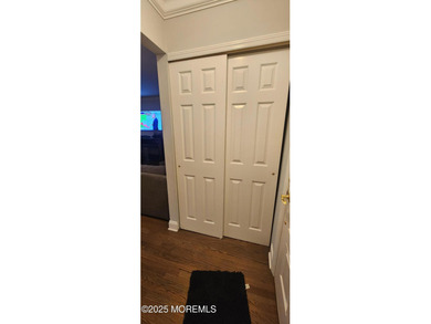 Welcome to 10B Molly Pitcher Court. Located at the beautiful on Concordia Golf Club in New Jersey - for sale on GolfHomes.com, golf home, golf lot