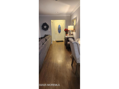 Welcome to 10B Molly Pitcher Court. Located at the beautiful on Concordia Golf Club in New Jersey - for sale on GolfHomes.com, golf home, golf lot