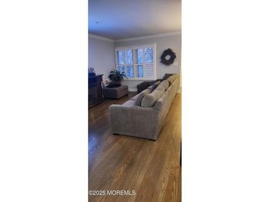 Welcome to 10B Molly Pitcher Court. Located at the beautiful on Concordia Golf Club in New Jersey - for sale on GolfHomes.com, golf home, golf lot