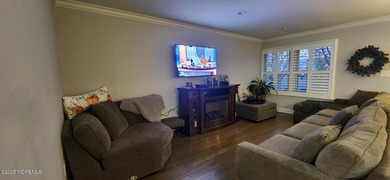 Welcome to 10B Molly Pitcher Court. Located at the beautiful on Concordia Golf Club in New Jersey - for sale on GolfHomes.com, golf home, golf lot