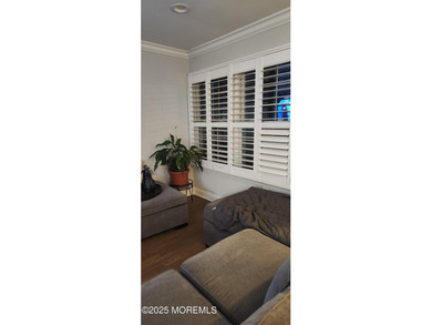 Welcome to 10B Molly Pitcher Court. Located at the beautiful on Concordia Golf Club in New Jersey - for sale on GolfHomes.com, golf home, golf lot