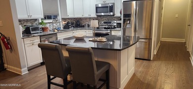 Welcome to 10B Molly Pitcher Court. Located at the beautiful on Concordia Golf Club in New Jersey - for sale on GolfHomes.com, golf home, golf lot