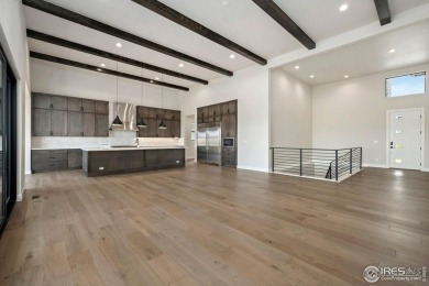 Builder Incentive of up to 6% when using preferred lender could on Raindance National Golf Course in Colorado - for sale on GolfHomes.com, golf home, golf lot