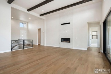 Builder Incentive of up to 6% when using preferred lender could on Raindance National Golf Course in Colorado - for sale on GolfHomes.com, golf home, golf lot