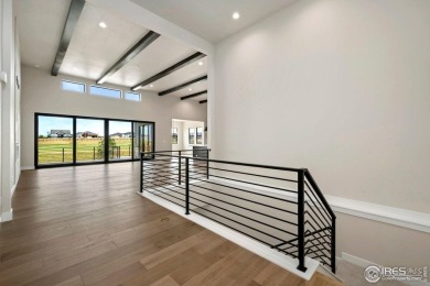 Builder Incentive of up to 6% when using preferred lender could on Raindance National Golf Course in Colorado - for sale on GolfHomes.com, golf home, golf lot