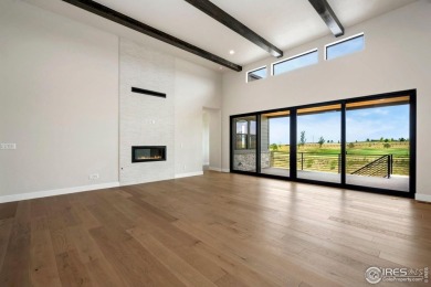 Builder Incentive of up to 6% when using preferred lender could on Raindance National Golf Course in Colorado - for sale on GolfHomes.com, golf home, golf lot