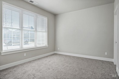 The BLACK FOREST floorplan by Brighton Homes is a beautifully on Boise Ranch Golf Course, Inc. in Idaho - for sale on GolfHomes.com, golf home, golf lot