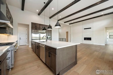 Builder Incentive of up to 6% when using preferred lender could on Raindance National Golf Course in Colorado - for sale on GolfHomes.com, golf home, golf lot