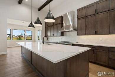 Builder Incentive of up to 6% when using preferred lender could on Raindance National Golf Course in Colorado - for sale on GolfHomes.com, golf home, golf lot