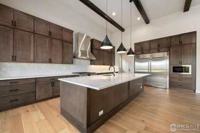 Builder Incentive of up to 6% when using preferred lender could on Raindance National Golf Course in Colorado - for sale on GolfHomes.com, golf home, golf lot