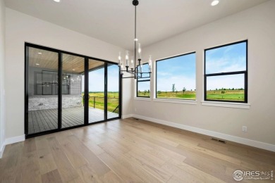Builder Incentive of up to 6% when using preferred lender could on Raindance National Golf Course in Colorado - for sale on GolfHomes.com, golf home, golf lot