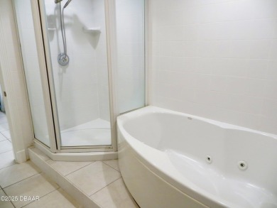 Bright and cheerful 3 bedroom corner unit overlooks marsh and on Harbour Village Golf and Yacht Club in Florida - for sale on GolfHomes.com, golf home, golf lot
