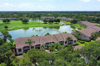 Nestled in the private community of Heritage Oaks Golf & Country on Heritage Oaks Golf and Country Club in Florida - for sale on GolfHomes.com, golf home, golf lot