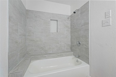 Step into space, style, and a location that truly delivers! This on Oso Beach Municipal Golf Course in Texas - for sale on GolfHomes.com, golf home, golf lot