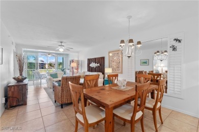 Beautifully maintained and highly sought-after end-unit on Breckenridge Golf and Country Club in Florida - for sale on GolfHomes.com, golf home, golf lot