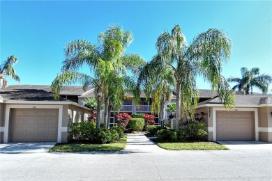 Nestled in the private community of Heritage Oaks Golf & Country on Heritage Oaks Golf and Country Club in Florida - for sale on GolfHomes.com, golf home, golf lot