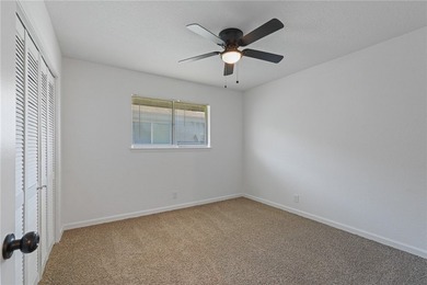 Step into space, style, and a location that truly delivers! This on Oso Beach Municipal Golf Course in Texas - for sale on GolfHomes.com, golf home, golf lot