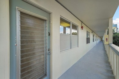 Introducing 2504 Antigua Terrace, a beautifully updated 2BR/2BA on Wynmoor Golf Course in Florida - for sale on GolfHomes.com, golf home, golf lot