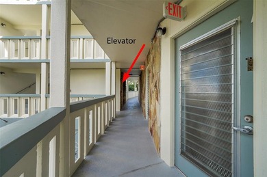 Introducing 2504 Antigua Terrace, a beautifully updated 2BR/2BA on Wynmoor Golf Course in Florida - for sale on GolfHomes.com, golf home, golf lot