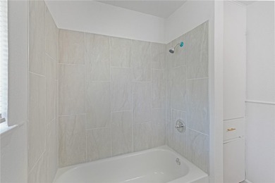 Step into space, style, and a location that truly delivers! This on Oso Beach Municipal Golf Course in Texas - for sale on GolfHomes.com, golf home, golf lot