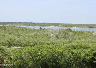 Bright and cheerful 3 bedroom corner unit overlooks marsh and on Harbour Village Golf and Yacht Club in Florida - for sale on GolfHomes.com, golf home, golf lot