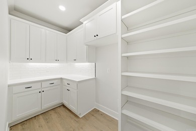 Beautiful New 5BR 3.5BA 3 Car Garage on 1/2 AC lot in Augusta on Rolling Hills Country Club Inc in Arkansas - for sale on GolfHomes.com, golf home, golf lot