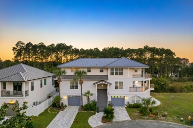 AMAZING OPPORTUNITY!! BAY VIEWS! Welcome to your dream oasis in on The Golf Garden of Destin in Florida - for sale on GolfHomes.com, golf home, golf lot