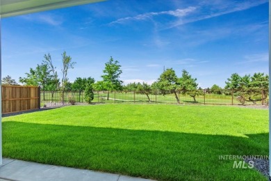 Welcome to the astounding 2,438 SQ FT Tamarack by Tresidio Homes on Falcon Crest Golf Club in Idaho - for sale on GolfHomes.com, golf home, golf lot