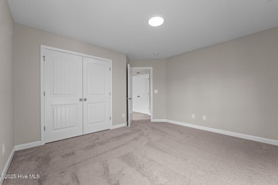 DRAYTON CC2325 ''E'' - 4BR/2.5BA Energy Plus home with 2325SF! on Legacy Golf Links in North Carolina - for sale on GolfHomes.com, golf home, golf lot