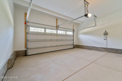 DRAYTON CC2325 ''E'' - 4BR/2.5BA Energy Plus home with 2325SF! on Legacy Golf Links in North Carolina - for sale on GolfHomes.com, golf home, golf lot