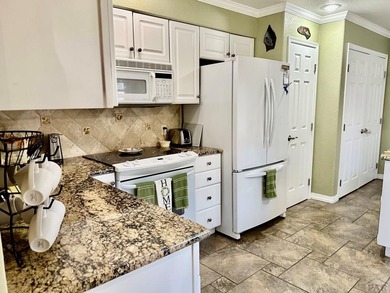 Welcome to this beautifully maintained two-story townhome on Walking Stick Golf Course in Colorado - for sale on GolfHomes.com, golf home, golf lot