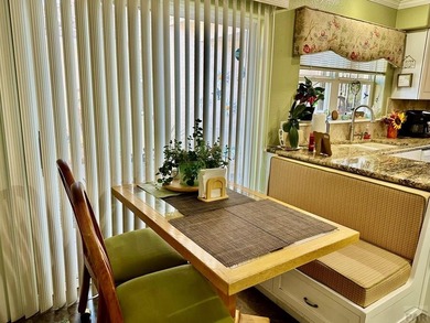 Welcome to this beautifully maintained two-story townhome on Walking Stick Golf Course in Colorado - for sale on GolfHomes.com, golf home, golf lot