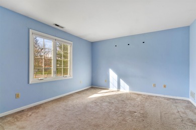 Great 2-bedroom townhouse in sought after Hunters Glen that on Centennial Golf Club of NY - Meadows in New York - for sale on GolfHomes.com, golf home, golf lot